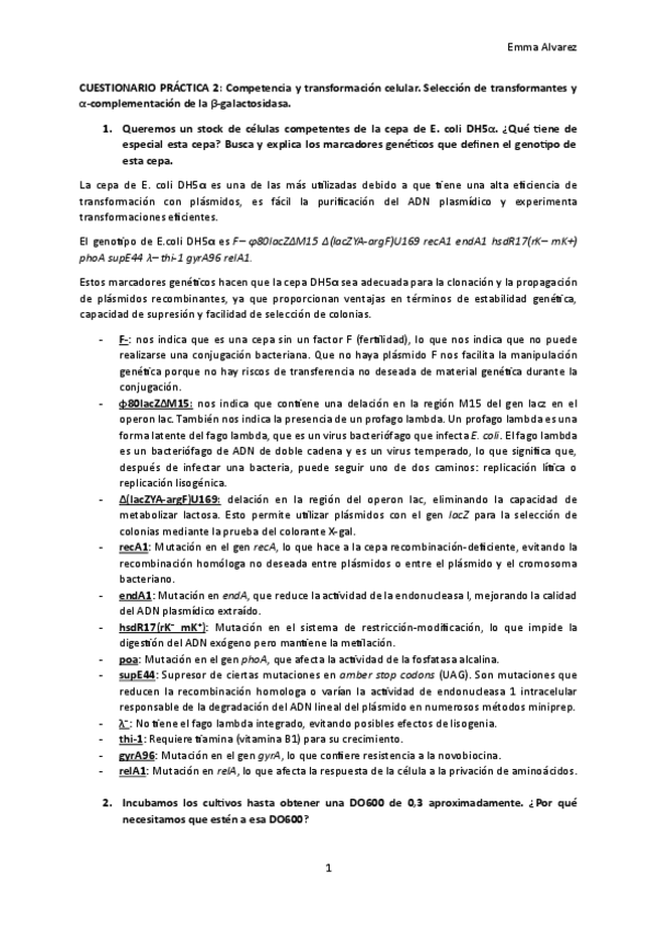 Miniatura del documento CUESTIONARIO-PRACTICA-2.pdf