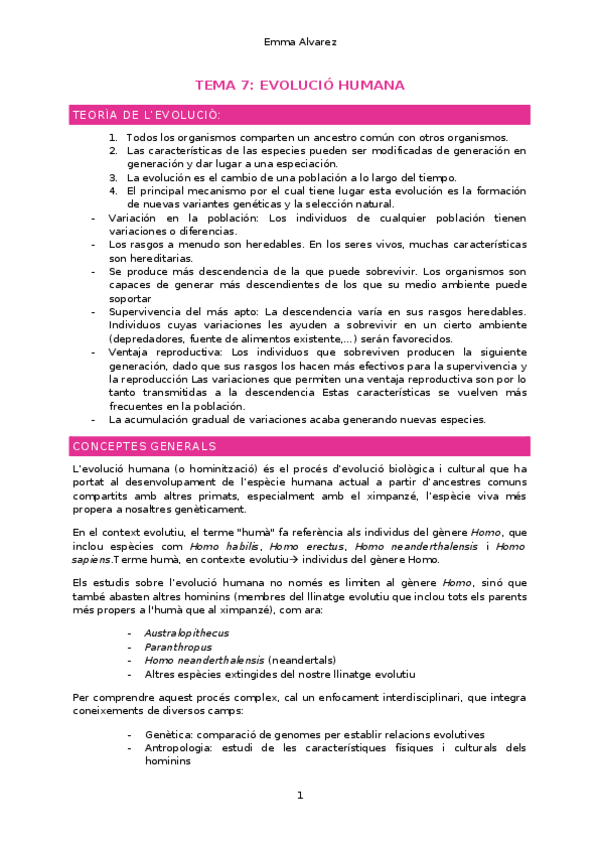 Miniatura del documento TEMA-7.docx