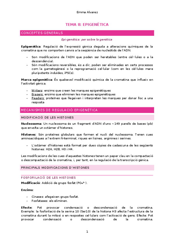 Miniatura del documento TEMA-8.docx