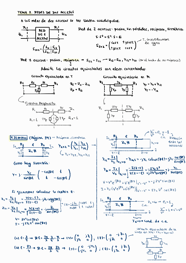 Miniatura del documento Apuntes-Tema-2.pdf