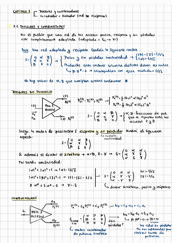 Miniatura del documento Apuntes-Tema-3.pdf