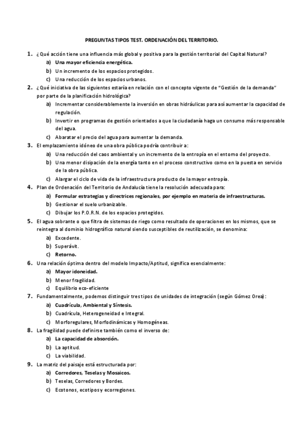 Miniatura del documento Ordenacion Territorio.pdf