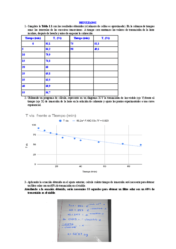 Miniatura del documento Practica-1.-Materiales.pdf