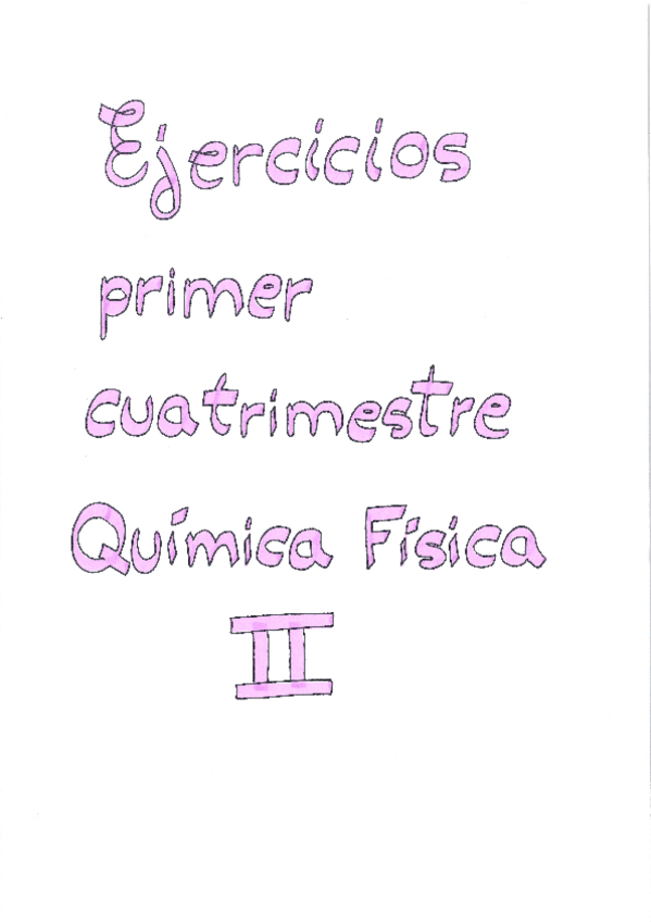 Miniatura del documento QUIFI 1º CUATRIMESTRE_Parte1.pdf