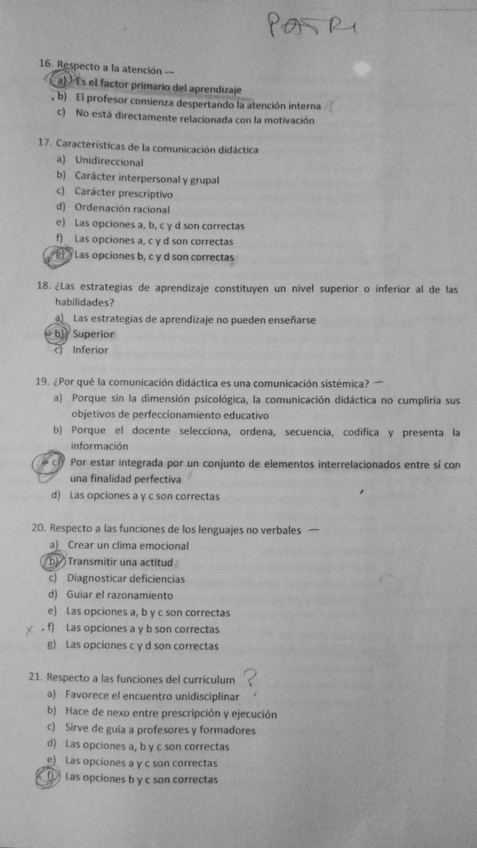 Miniatura del documento examen didactica3.JPG