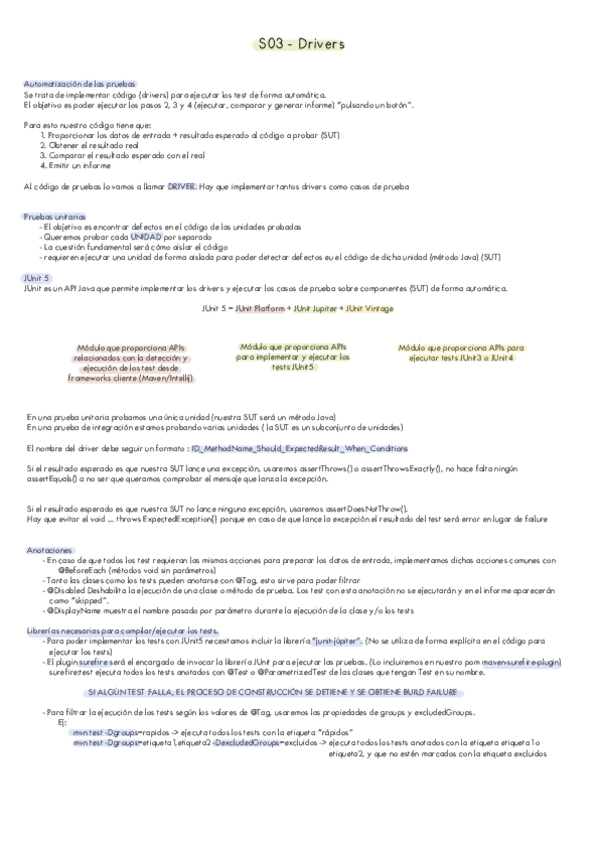 Miniatura del documento S03-drivers.pdf