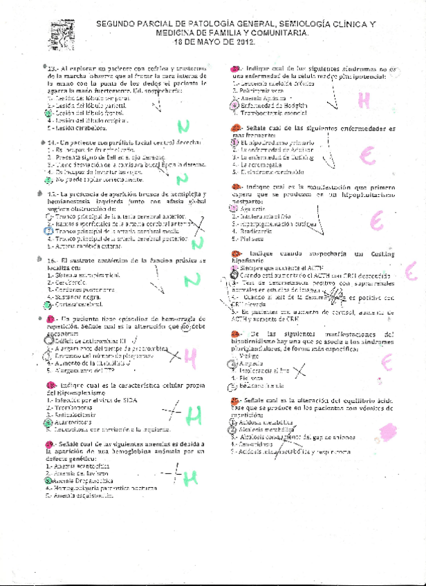 Miniatura del documento escanear0001.pdf