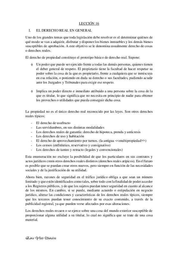 Miniatura del documento LECCIÓN 16 mio.pdf