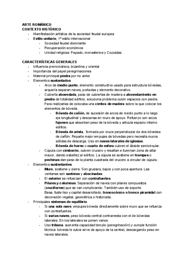 Miniatura del documento ARTE ROMANICO.pdf