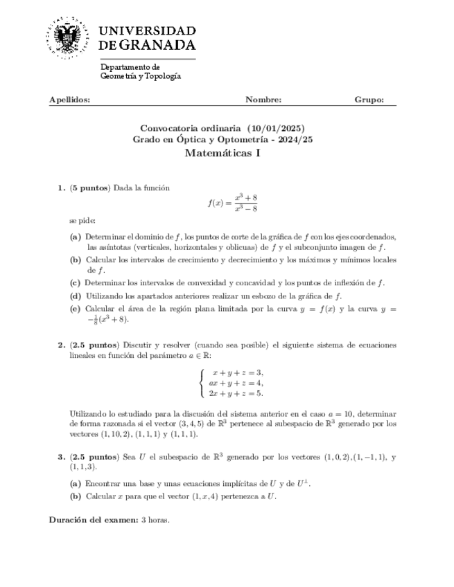 Miniatura del documento Examen-ordinaria-24/25.pdf