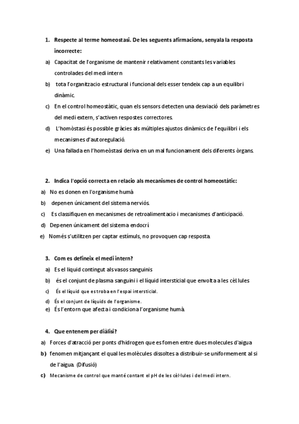 Miniatura del documento EXAMEN FUNCIÓ SIN RESPUESTAS.pdf