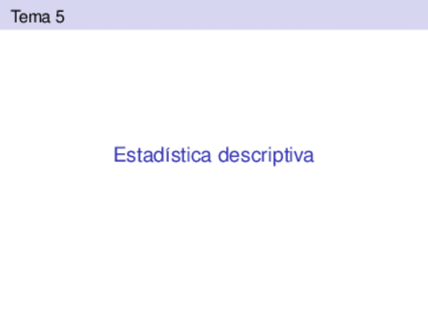 Miniatura del documento Diapositivas-estadistica.pdf