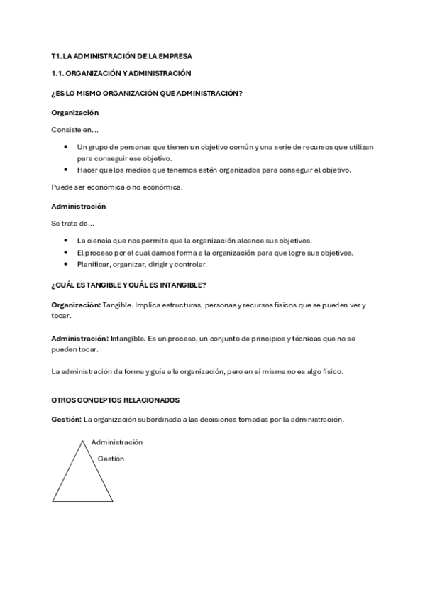 Miniatura del documento T1.-La-administracion-de-la-empresa.pdf