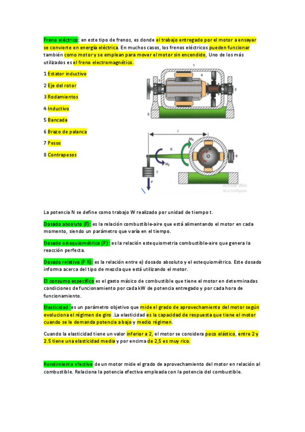 Miniatura del documento Resumen-tema-3-4-8-9-10.pdf