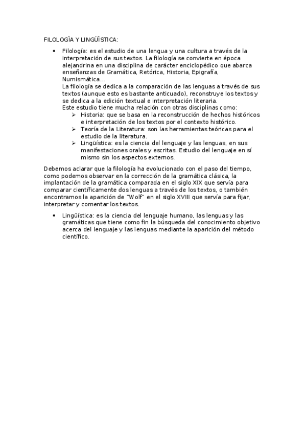 Miniatura del documento FILOLOGÍA Y LINGÜÍSTICA.docx
