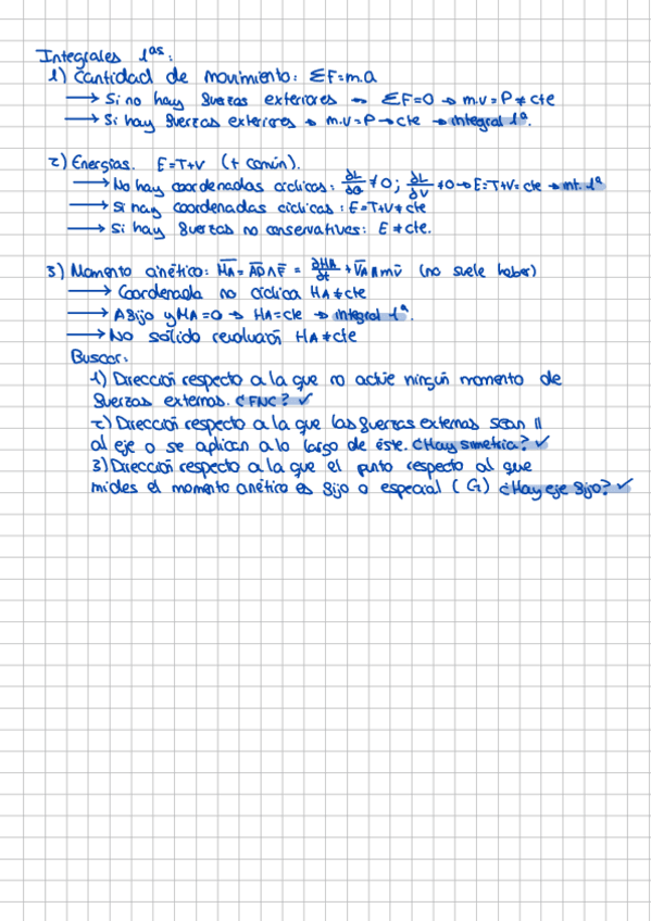 Miniatura del documento Hojas-2025.pdf