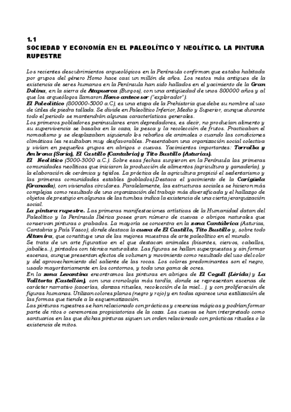Miniatura del documento APUNTES-TEMAS-1-COMPLETO.pdf