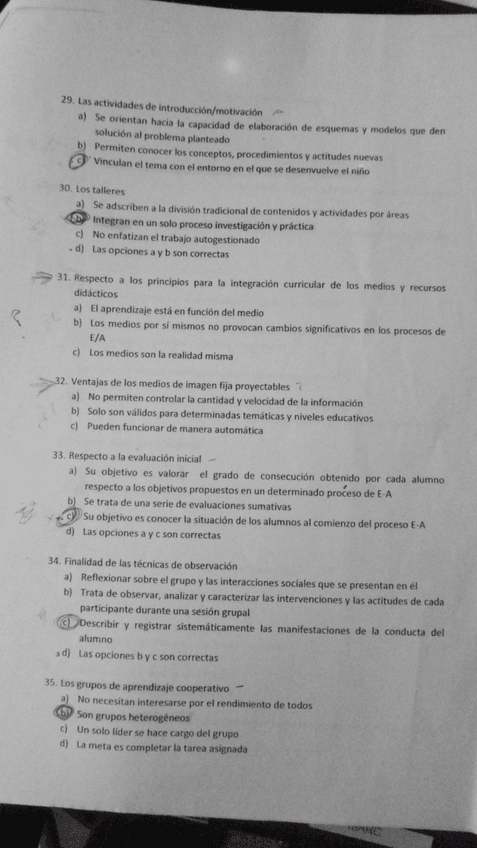 Miniatura del documento examen didactica5.JPG