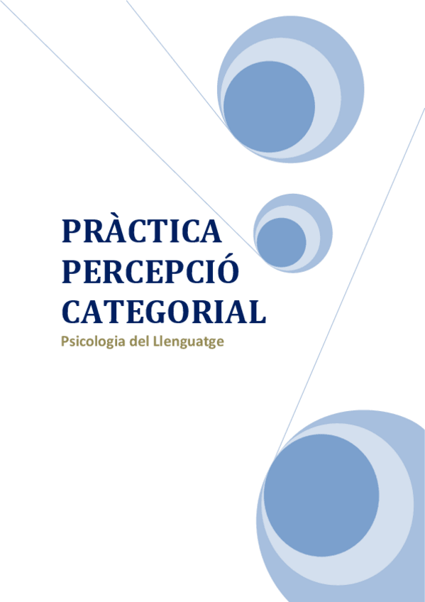 Miniatura del documento p.categorial.pdf