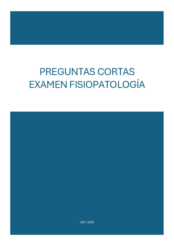 Miniatura del documento PREGUNTAS-DESARROLLO-FISIOPATOLOGIA.pdf