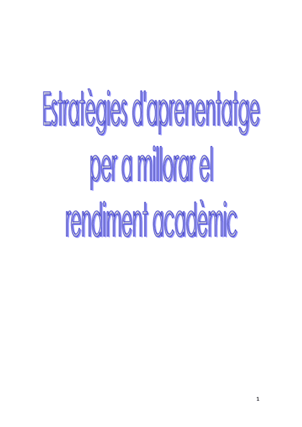 Miniatura del documento TREBALLEDUCA.pdf