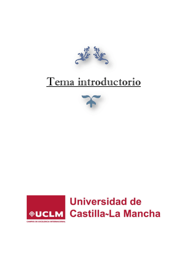 Miniatura del documento Tema-0.-introductorio.pdf