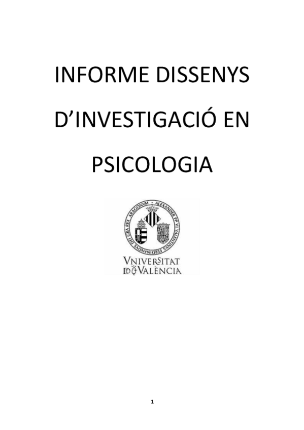 Miniatura del documento INFORME BO DISSENYS.pdf