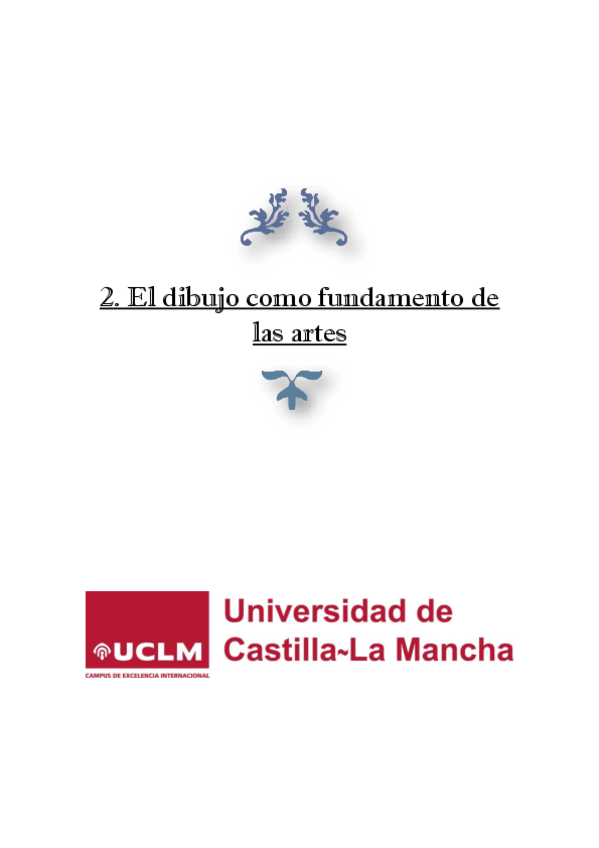Miniatura del documento Tema-2.-El-dibujo-como-fundamento-de-las-artes.pdf