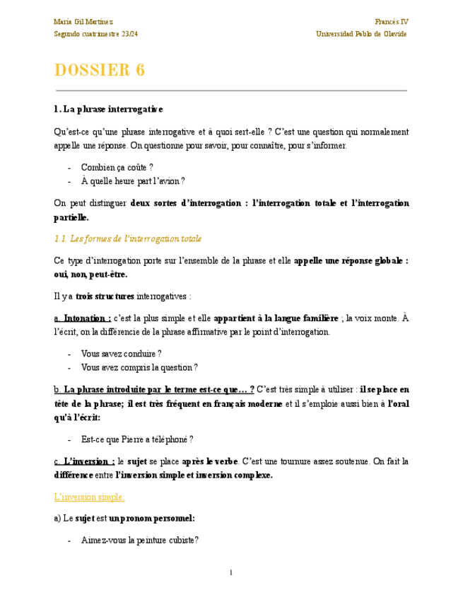 Miniatura del documento FRANCES-IV-1.pdf