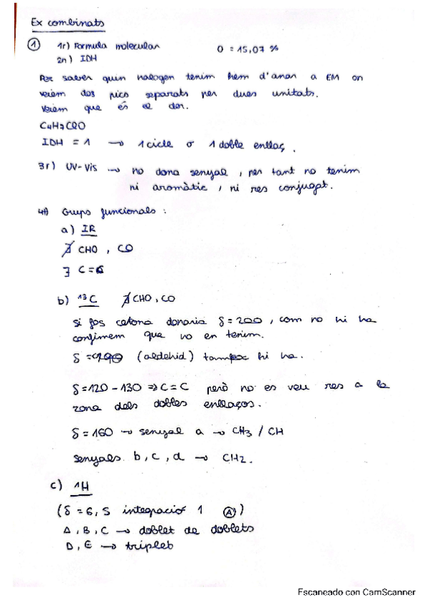 Miniatura del documento Exercicis-combinats-QOEE.pdf