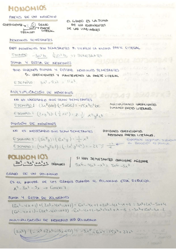 Miniatura del documento Ecuaciones-y-sistemas.pdf