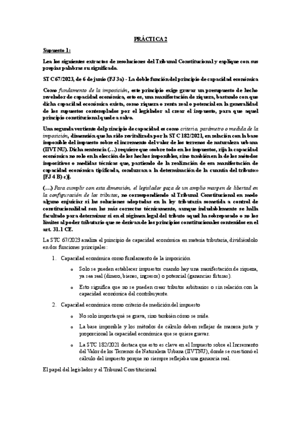 Miniatura del documento Practica-2.pdf