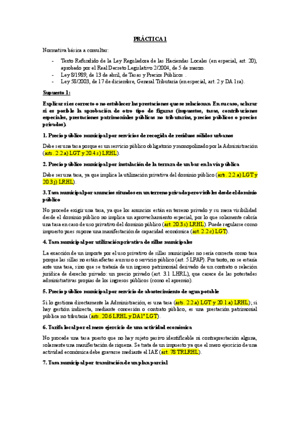 Miniatura del documento Practica-1.pdf