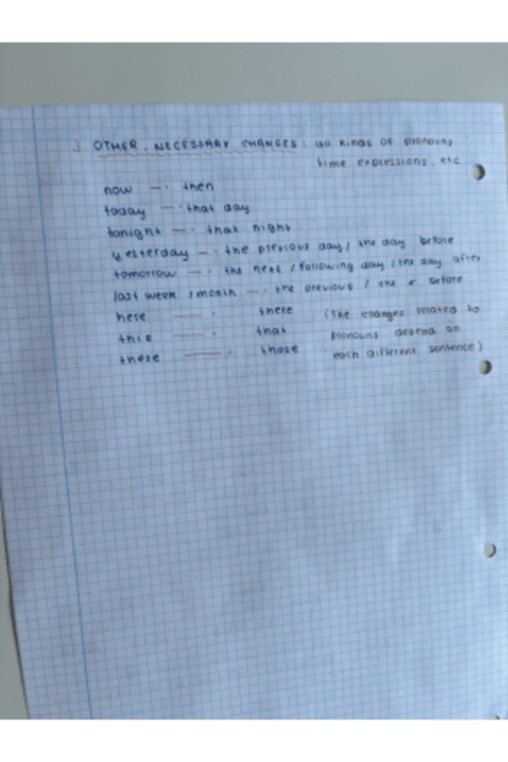 Miniatura del documento Foto-2.pdf