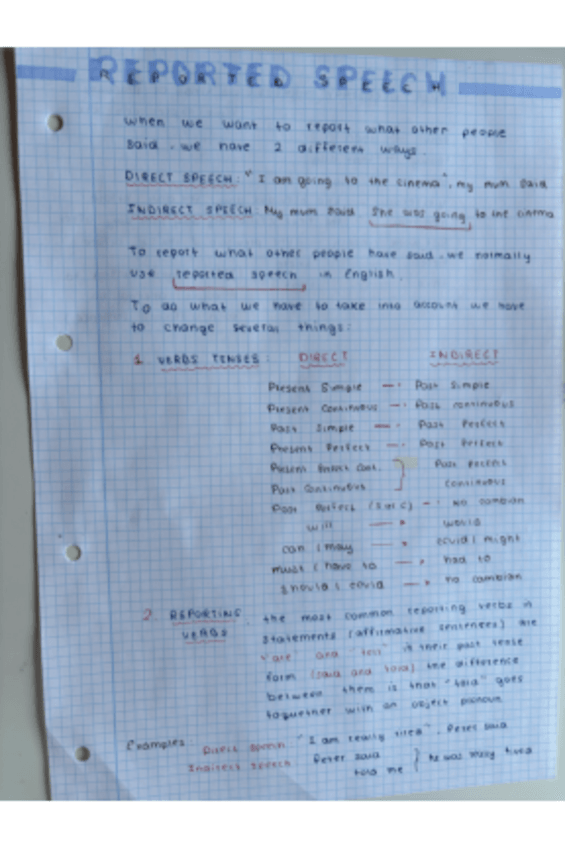 Miniatura del documento Foto.pdf