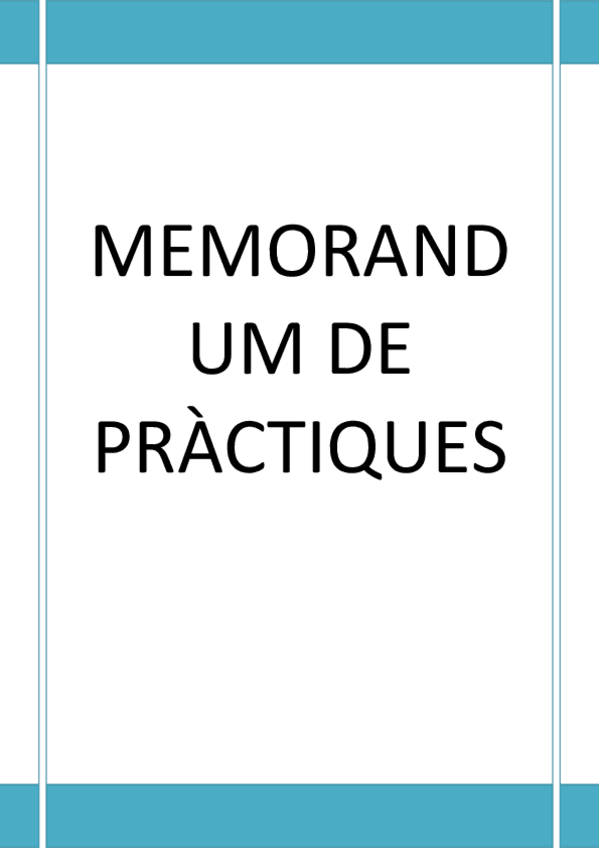 Miniatura del documento practicas psicoendo.pdf