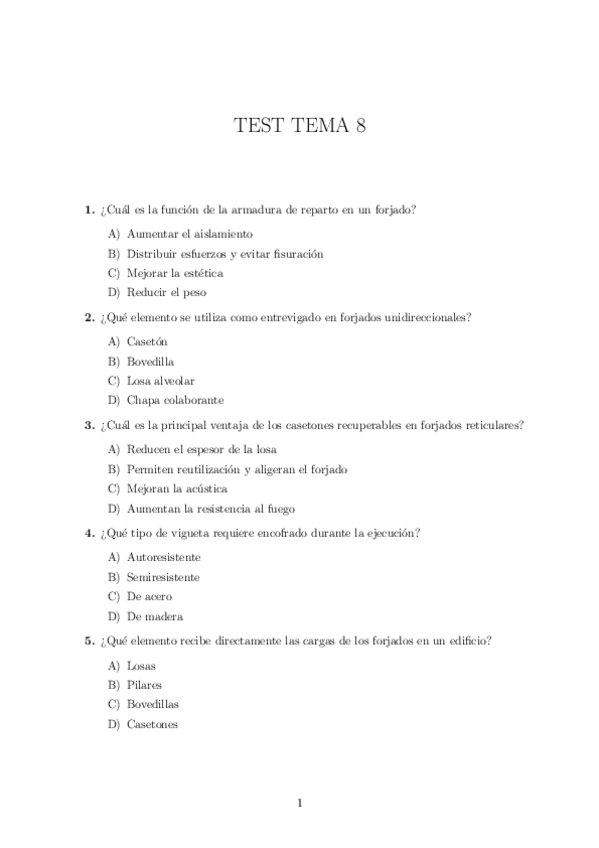Miniatura del documento Test-Tema-8.pdf