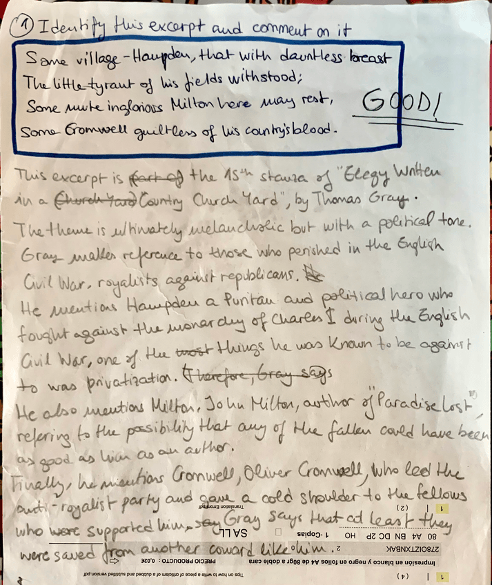 Miniatura del documento My-handwritten-commentary.jpg