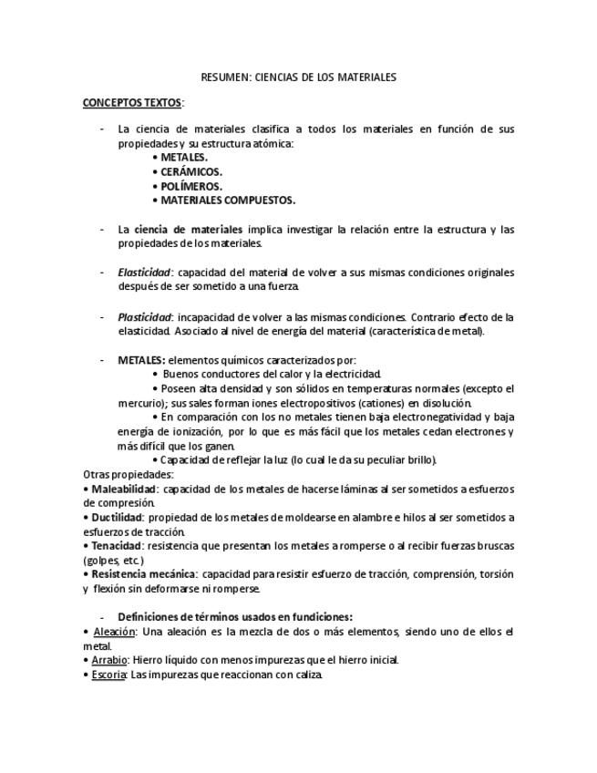 Miniatura del documento RESUMEN-PRUEBA-N1-CIENCIAS-DE-LOS-MATERIALES.docx.pdf