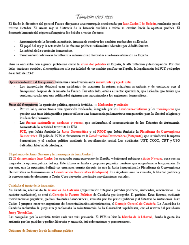 Miniatura del documento Resumen-Transicion.pdf