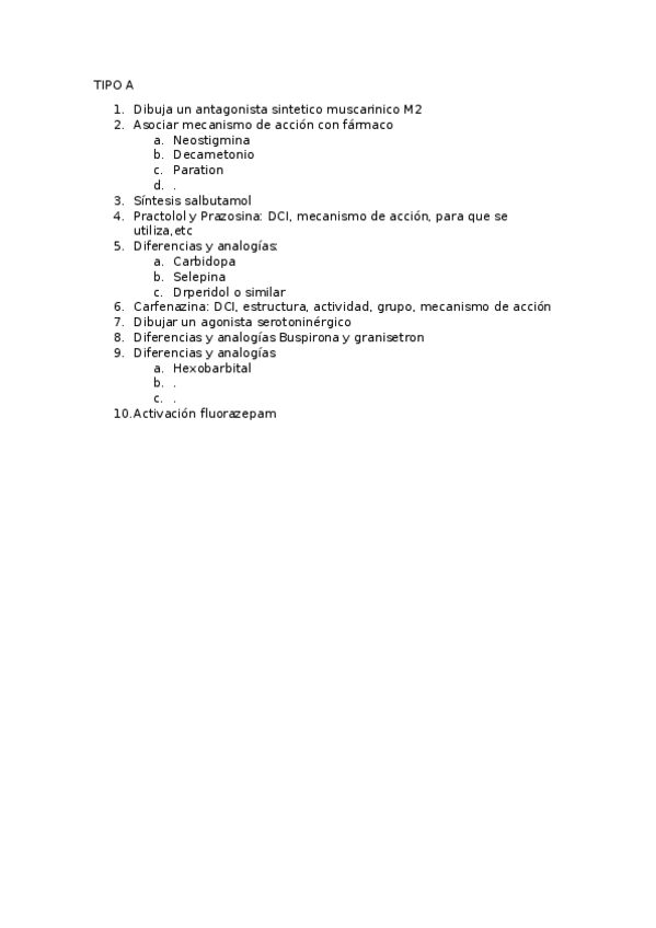 Miniatura del documento parcial camacho.docx