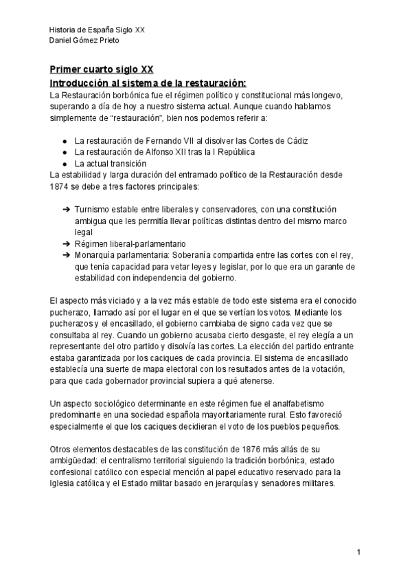 Miniatura del documento Apuntes historia.pdf