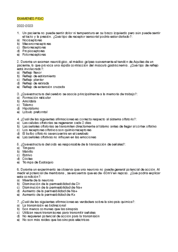 Miniatura del documento EXAMAN-FISIO-2022-2023.pdf
