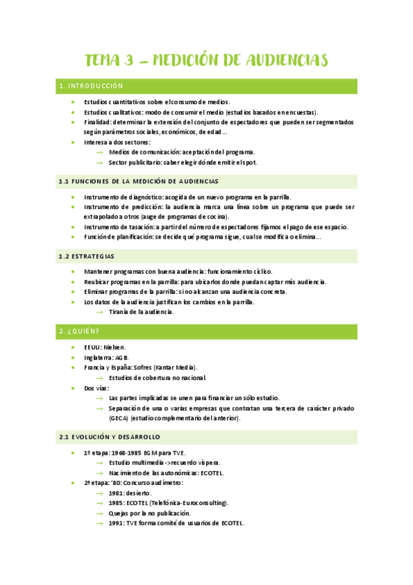 Miniatura del documento Tema-3.pdf