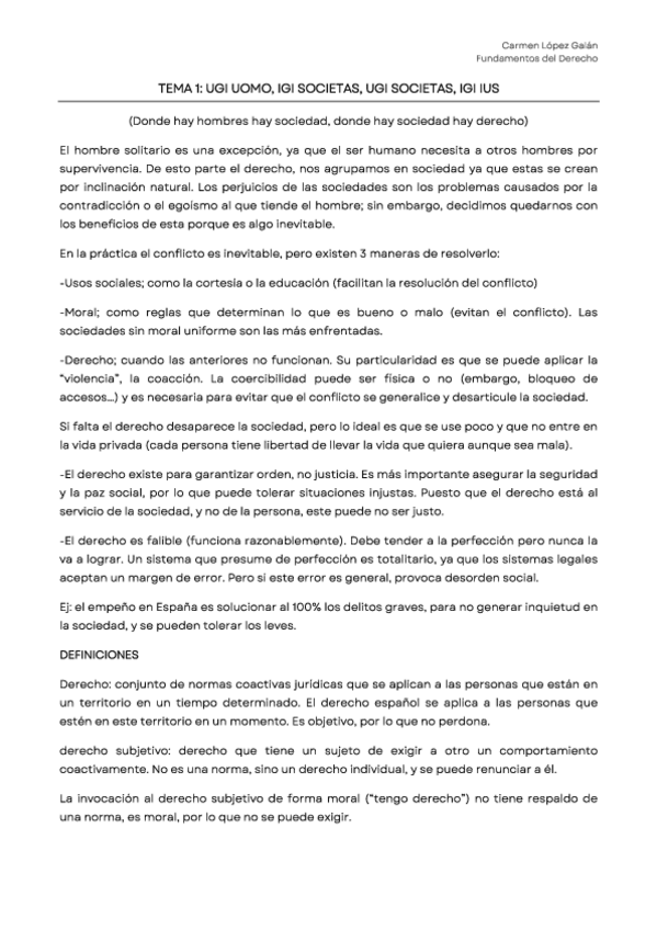 Miniatura del documento Fundamentos-del-Derecho-Filosofia.pdf