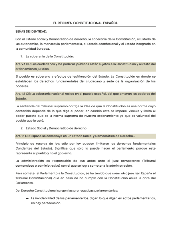 Miniatura del documento Regimen-constitucional-ESPANOL.pdf