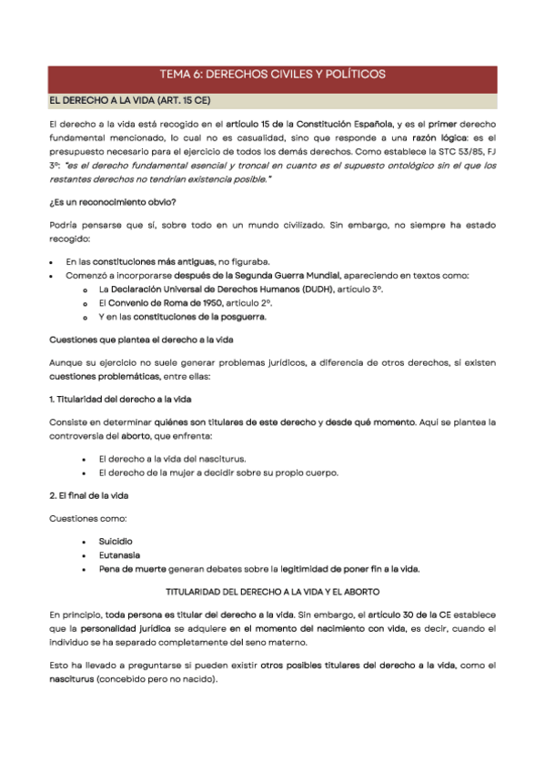 Miniatura del documento tema-6.pdf