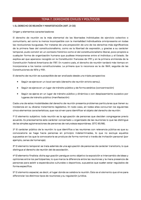 Miniatura del documento tema-7.pdf