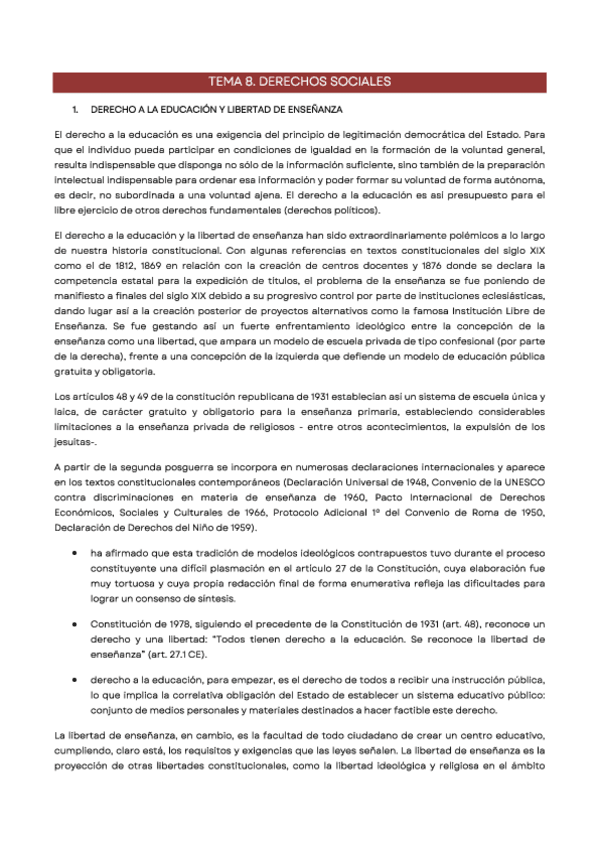 Miniatura del documento Temas-8-9.pdf