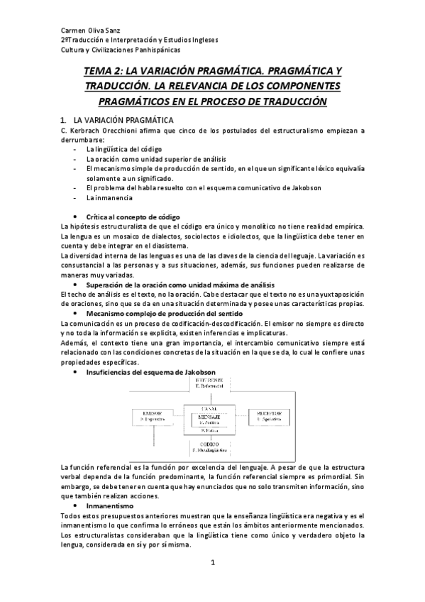 Miniatura del documento TEMA 2.pdf